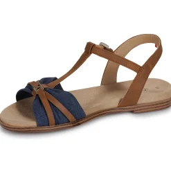 S.Oliver - 5-28111-42-802