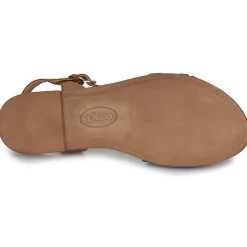 S.Oliver - 5-28111-42-802