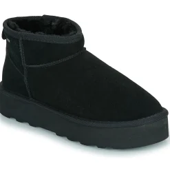 S.Oliver - 5-26352-41-001