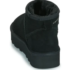 S.Oliver - 5-26352-41-001