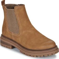 S.Oliver - 5-25449-23-305