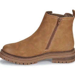 S.Oliver - 5-25449-23-305