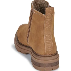 S.Oliver - 5-25449-23-305