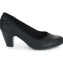 S.Oliver - 22404-42-001