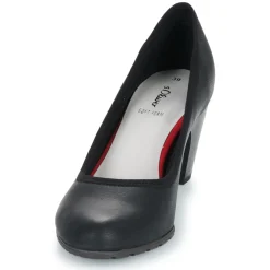 S.Oliver - 22404-42-001