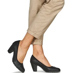 S.Oliver - 22404-42-001