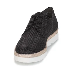 S.Oliver - 23649-20-001