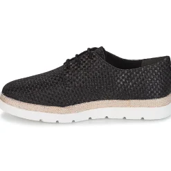 S.Oliver - 23649-20-001