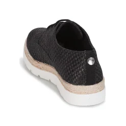 S.Oliver - 23649-20-001