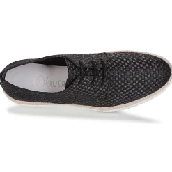 S.Oliver - 23649-20-001