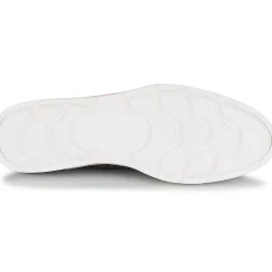 S.Oliver - 23649-20-001