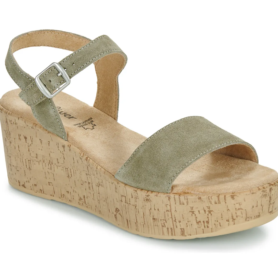 S.Oliver - 28311-42-728