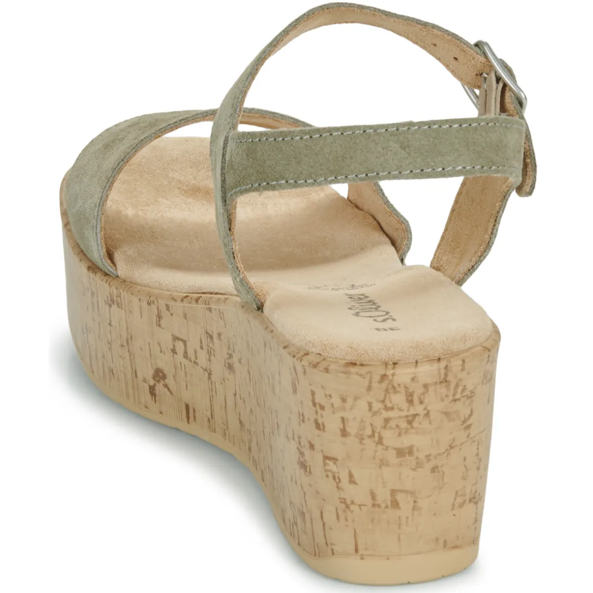 S.Oliver - 28311-42-728