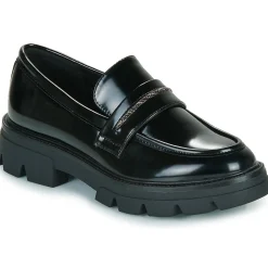 S.Oliver - 5-24705-41-001