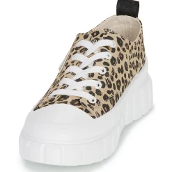 S.Oliver - 5-23655-42-907