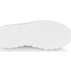 S.Oliver - 5-23655-42-907