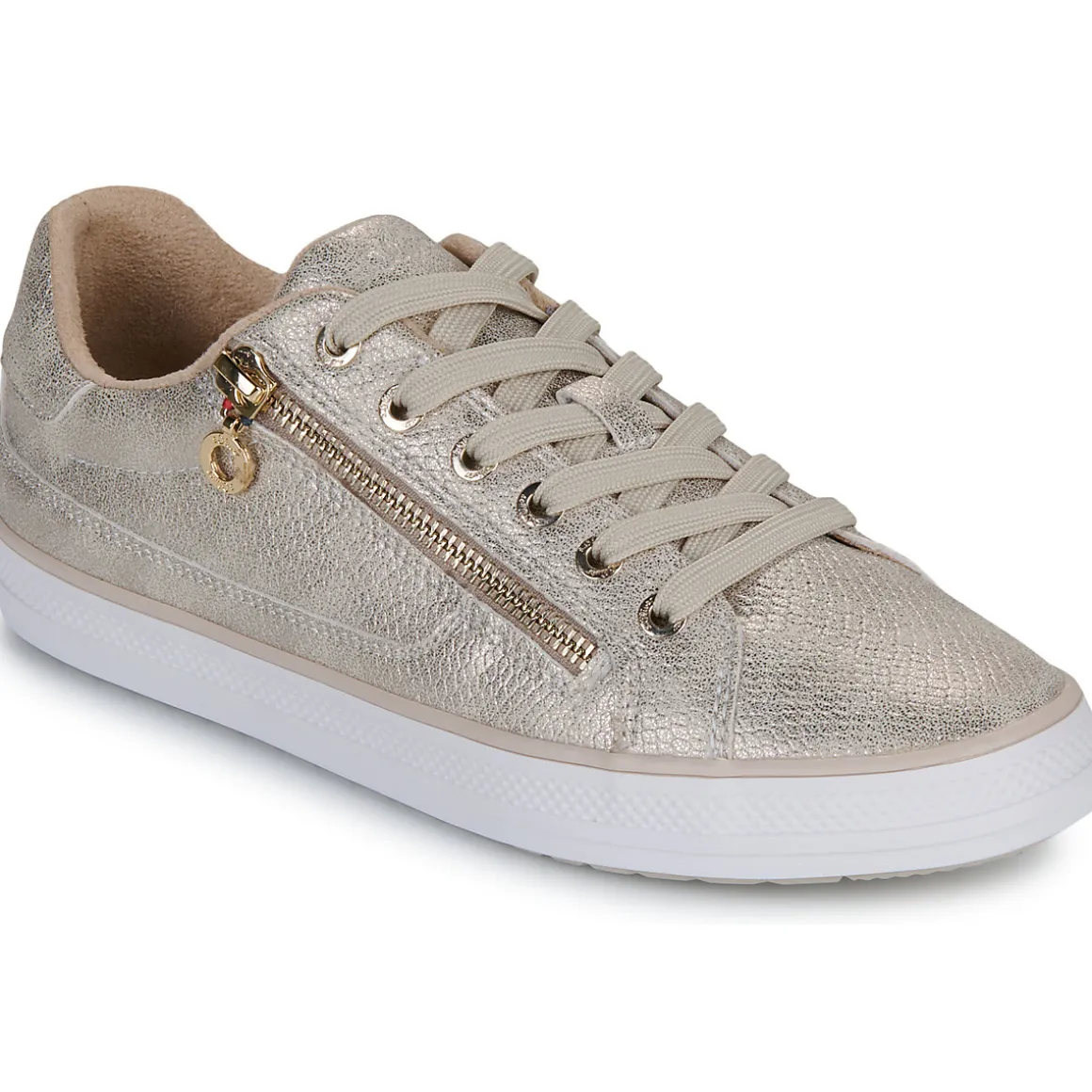 S.Oliver - 5-23615-42-497