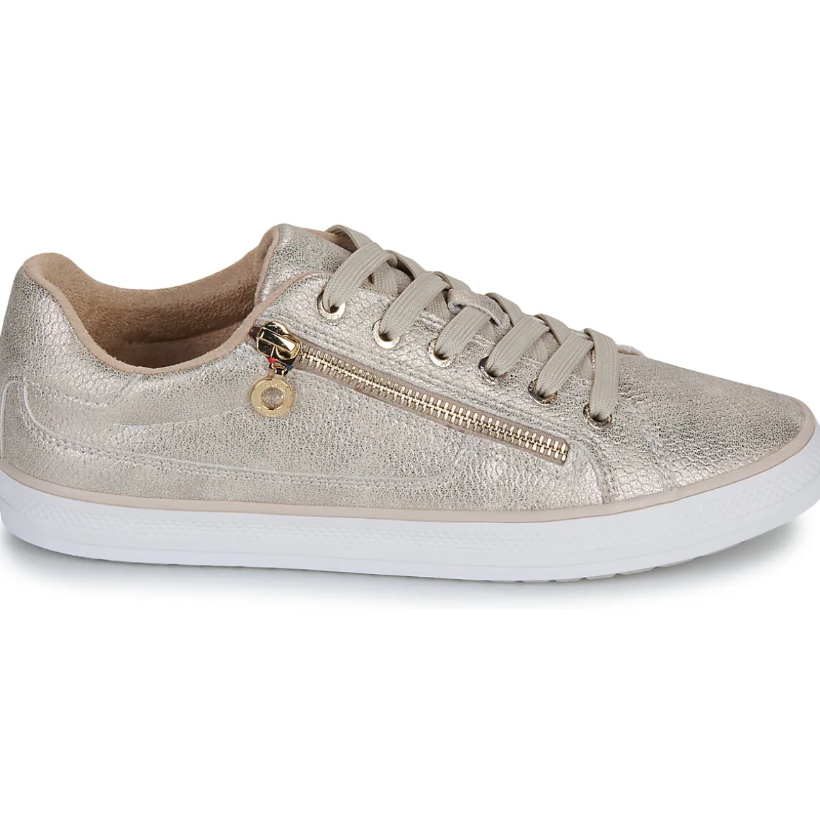 S.Oliver - 5-23615-42-497