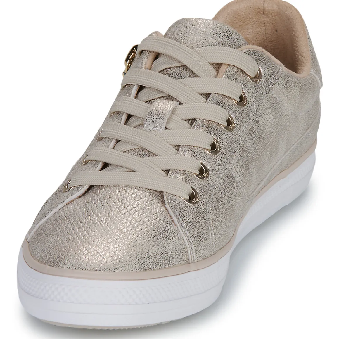 S.Oliver - 5-23615-42-497