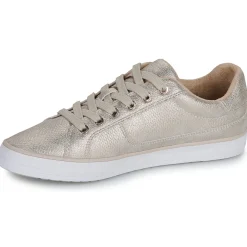 S.Oliver - 5-23615-42-497