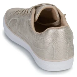 S.Oliver - 5-23615-42-497