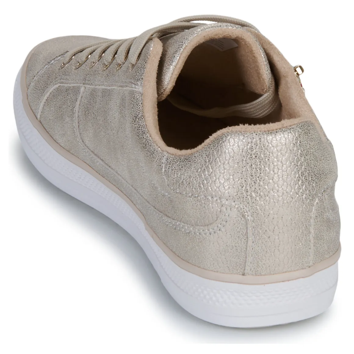 S.Oliver - 5-23615-42-497