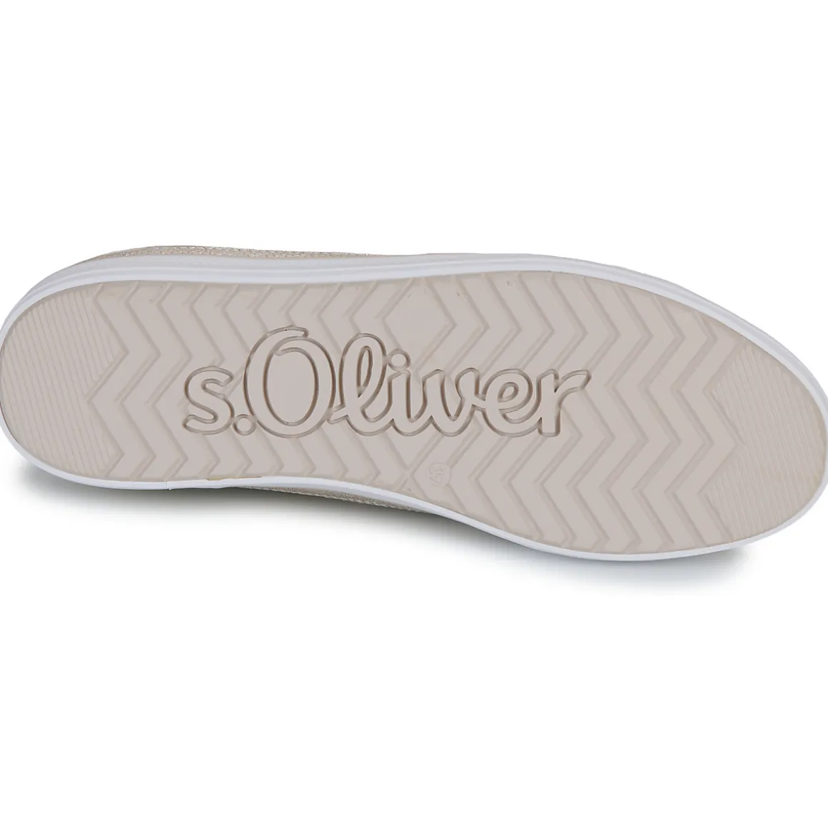 S.Oliver - 5-23615-42-497