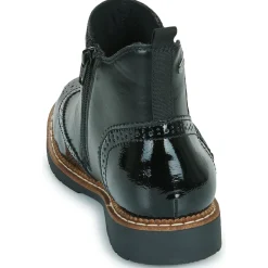 S.Oliver - 5-25444-43-098