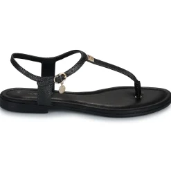 S.Oliver - 5-28107-44-0A1