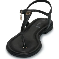 S.Oliver - 5-28107-44-0A1