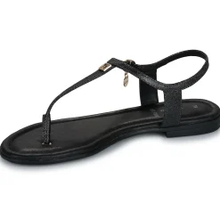 S.Oliver - 5-28107-44-0A1