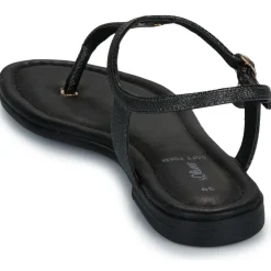 S.Oliver - 5-28107-44-0A1