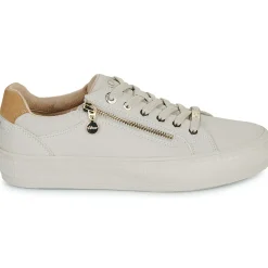 S.Oliver - 5-23600-42-4A0