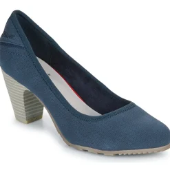 S.Oliver - 5-22404-42-8A5