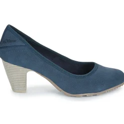 S.Oliver - 5-22404-42-8A5