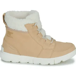 Sorel - EXPLORER NEXT CARNIVAL WP