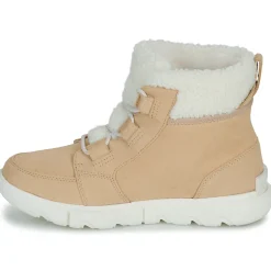 Sorel - EXPLORER NEXT CARNIVAL WP