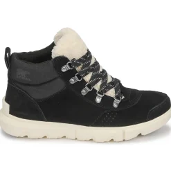 Sorel - EXPLORER NEXT HIKER