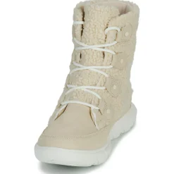 Sorel - EXPLORER NEXT JOAN COZY