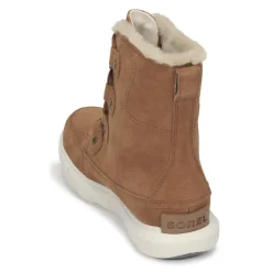 Sorel - EXPLORER NEXT JOAN WP