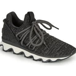 Sorel - KINETIC LACE