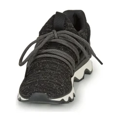 Sorel - KINETIC LACE