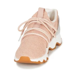 Sorel - KINETIC LACE