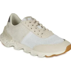 Sorel - KINETIC LITE LACE