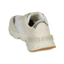 Sorel - KINETIC LITE LACE