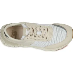 Sorel - KINETIC LITE LACE