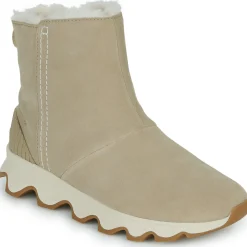 Sorel - KINETIC SHORT WP