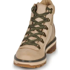 Sorel - LENNOK HIKER STKD WP