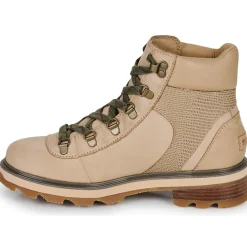 Sorel - LENNOK HIKER STKD WP