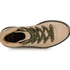 Sorel - LENNOK HIKER STKD WP